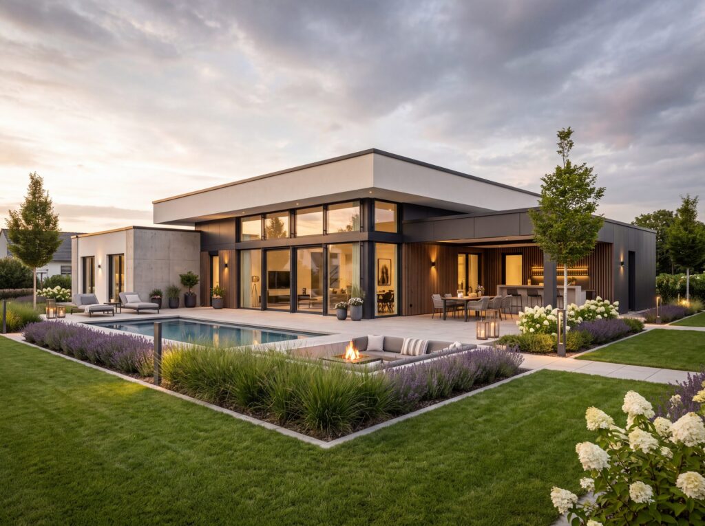 Bungalow-Alveris-15