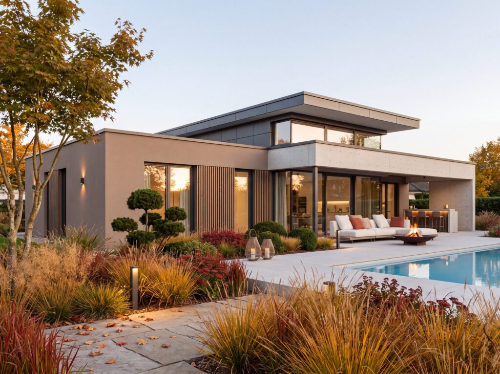 Bungalow-Alveris-16