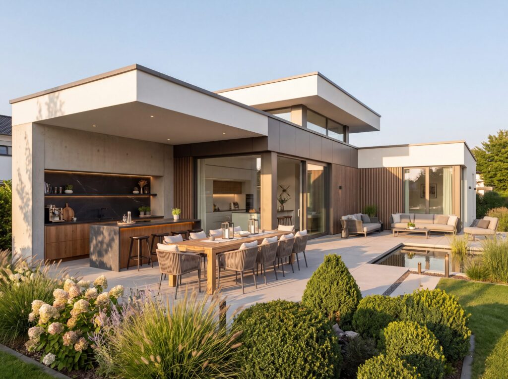 Bungalow-Alveris-6
