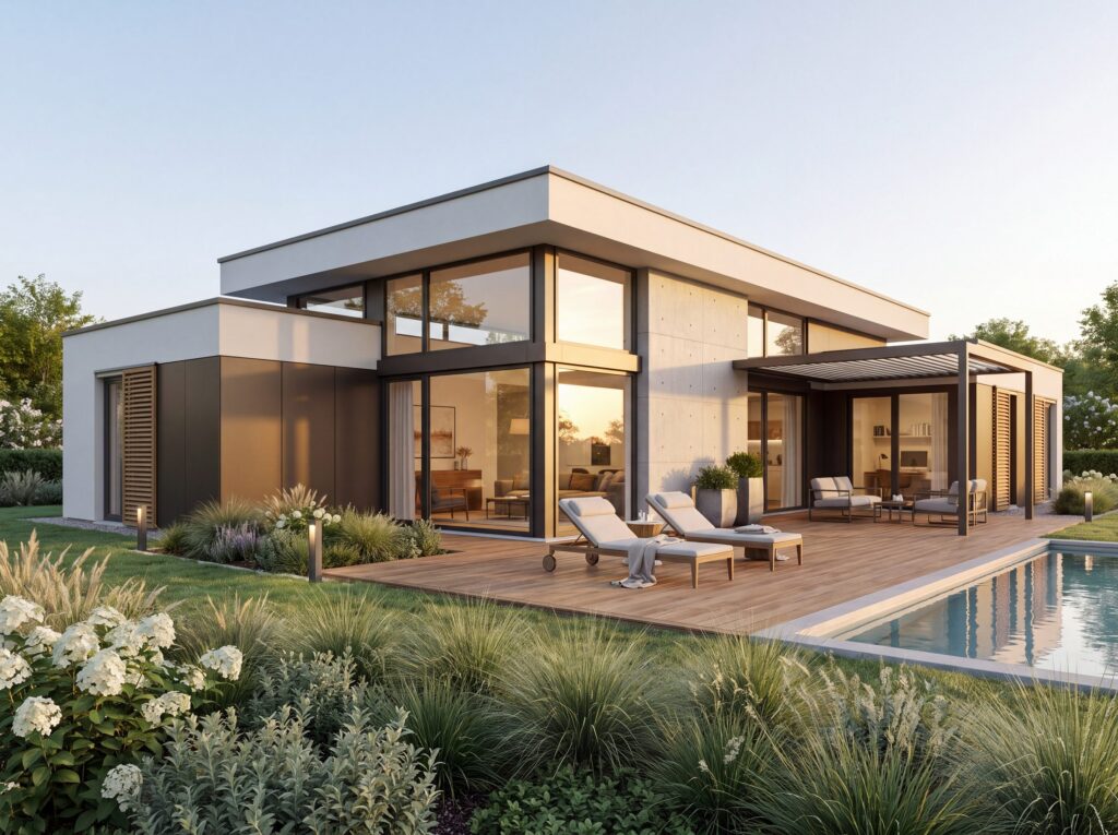 Bungalow-Alveris-7