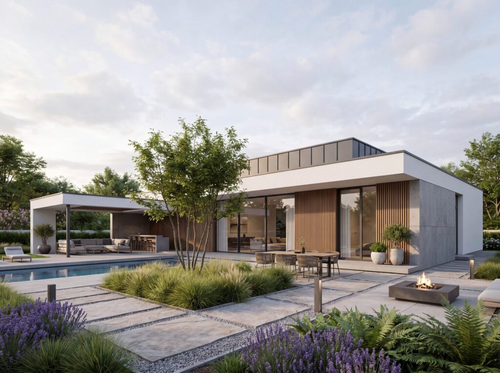 Bungalow-Alveris-8