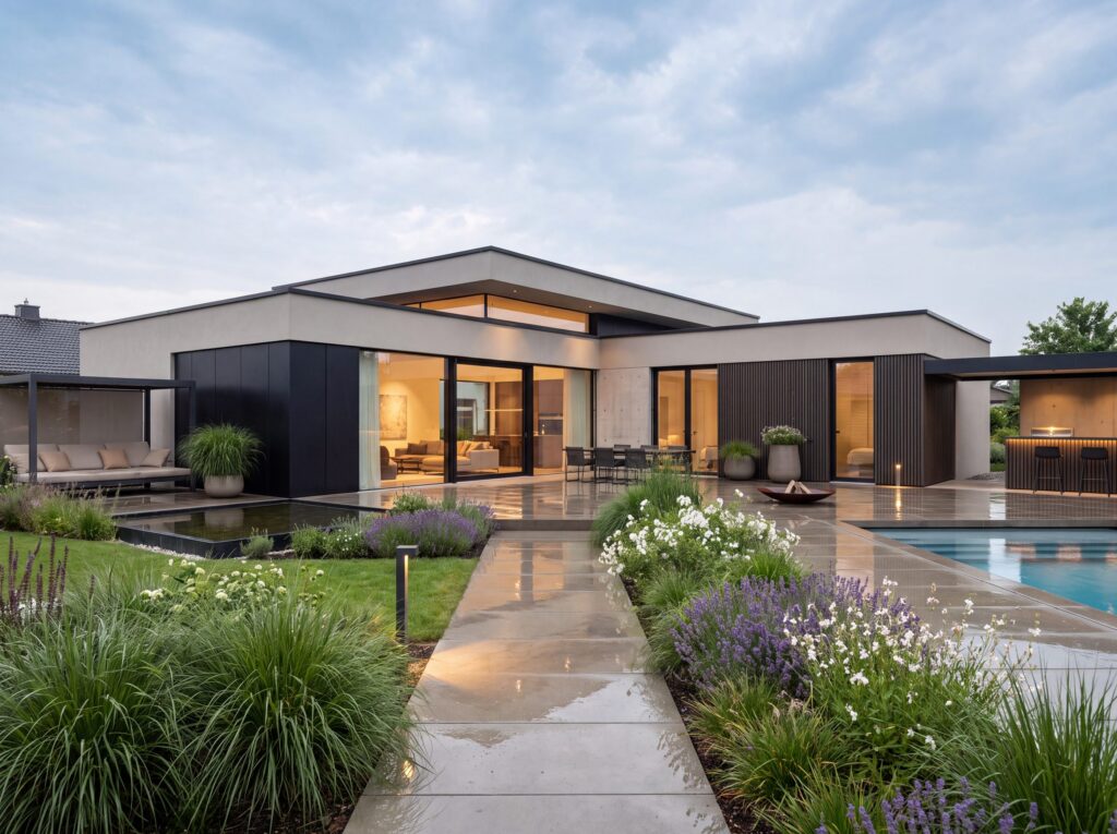 Bungalow-Alveris-9