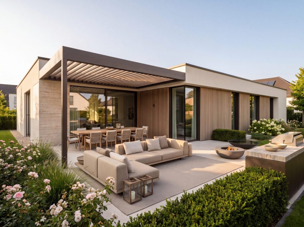 Bungalow-Alvoria-10