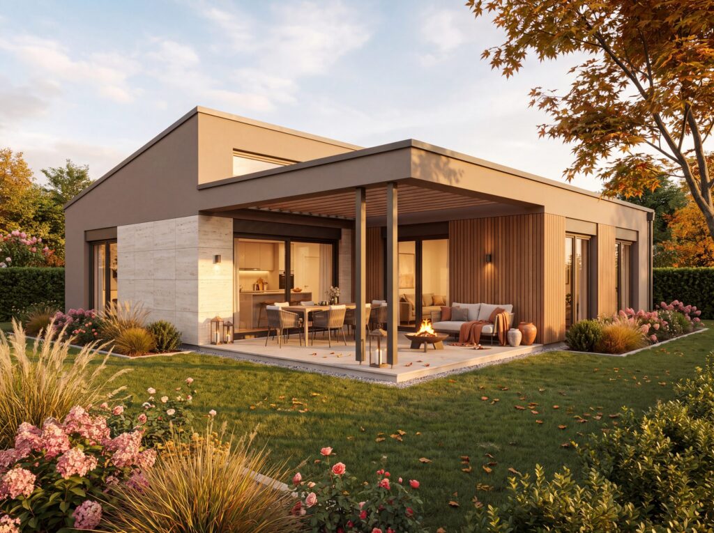 Bungalow-Alvoria-11