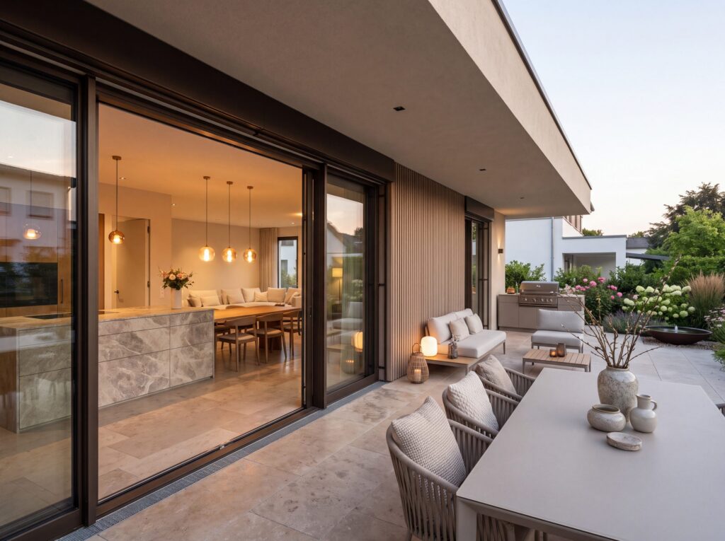 Bungalow-Alvoria-13