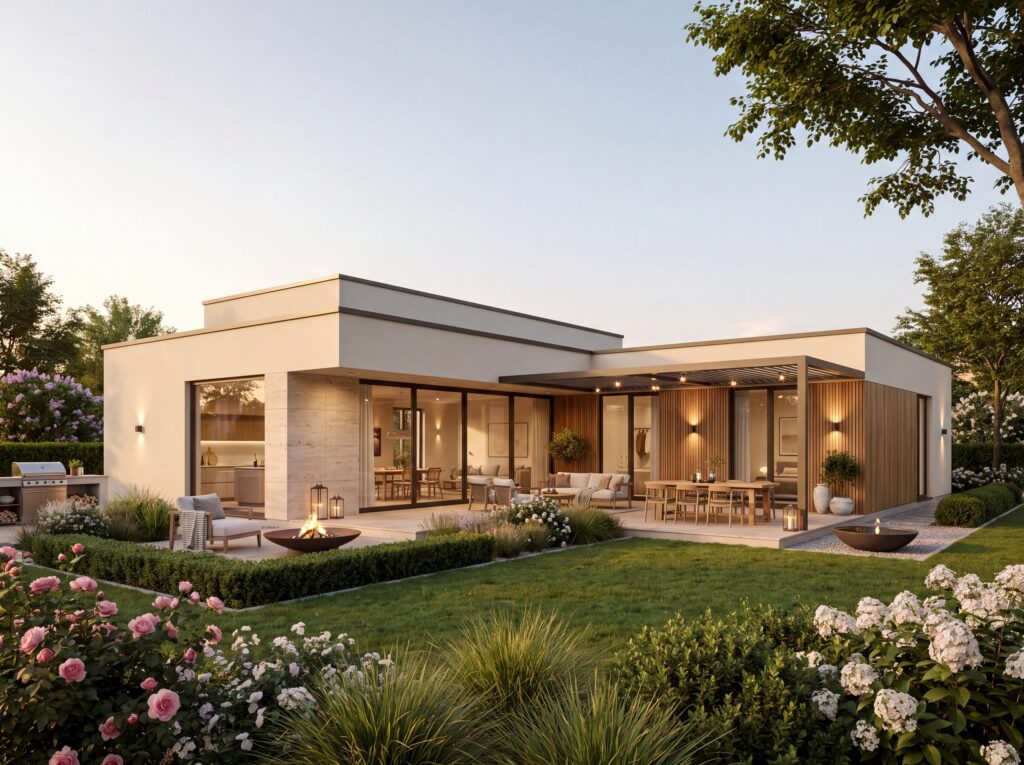 Bungalow-Alvoria-15
