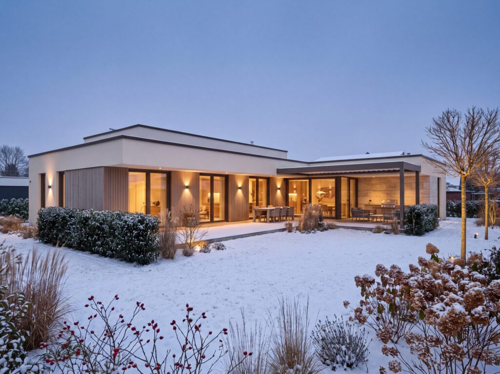 Bungalow-Alvoria-16
