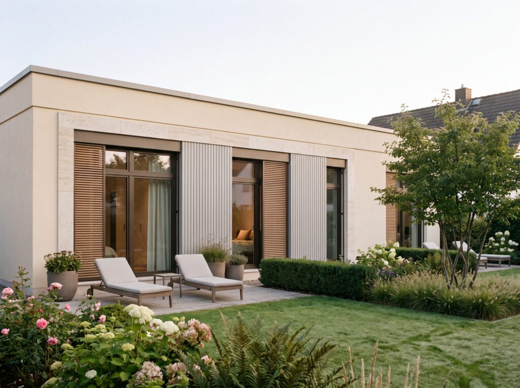 Bungalow-Alvoria-6