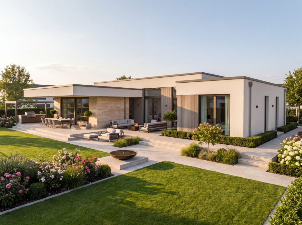 Bungalow-Alvoria-7