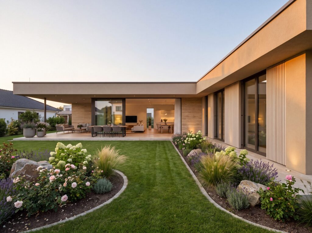Bungalow-Alvoria-8