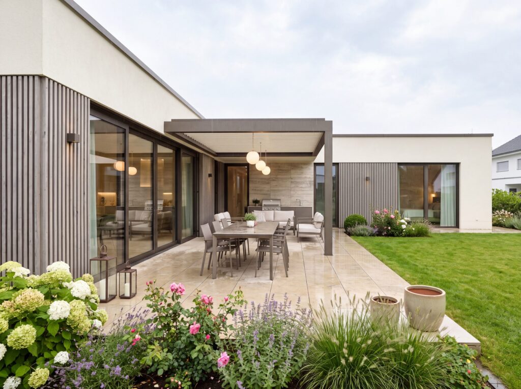 Bungalow-Alvoria-9
