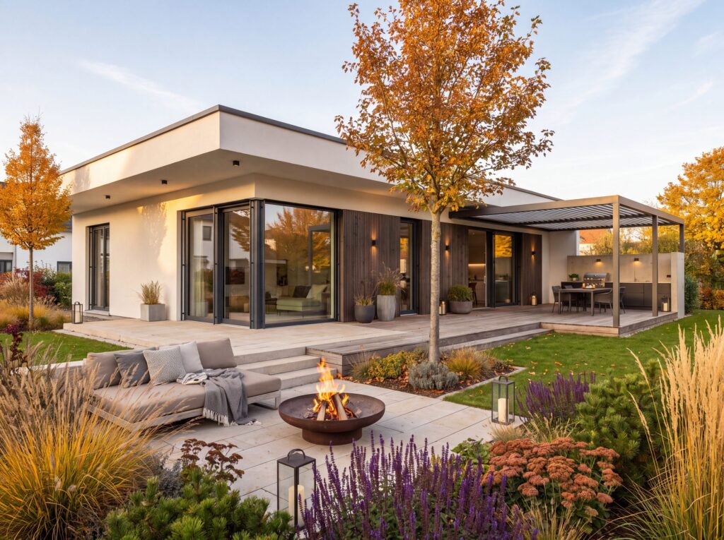 Bungalow-Ardelis-10