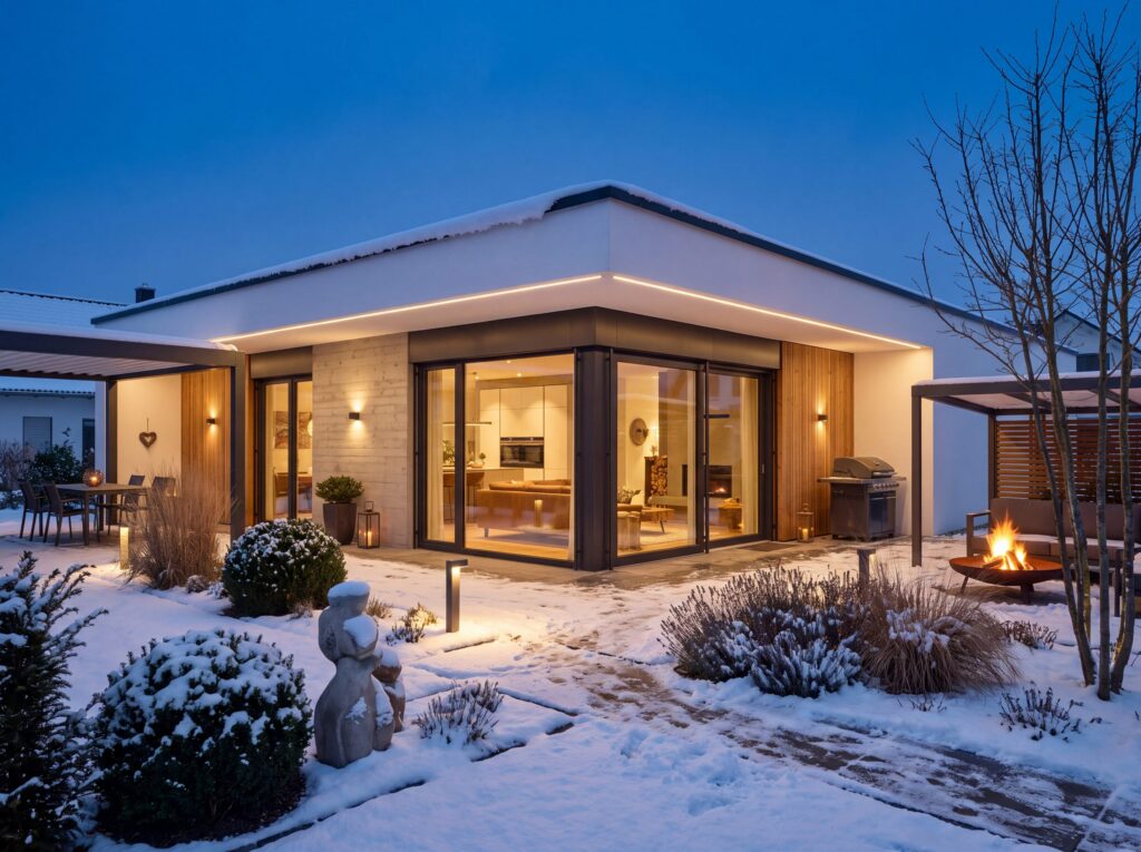 Bungalow-Ardelis-11