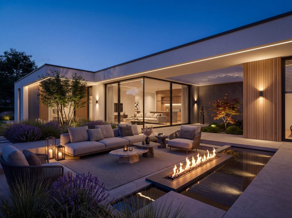 Bungalow-Ardelis-12