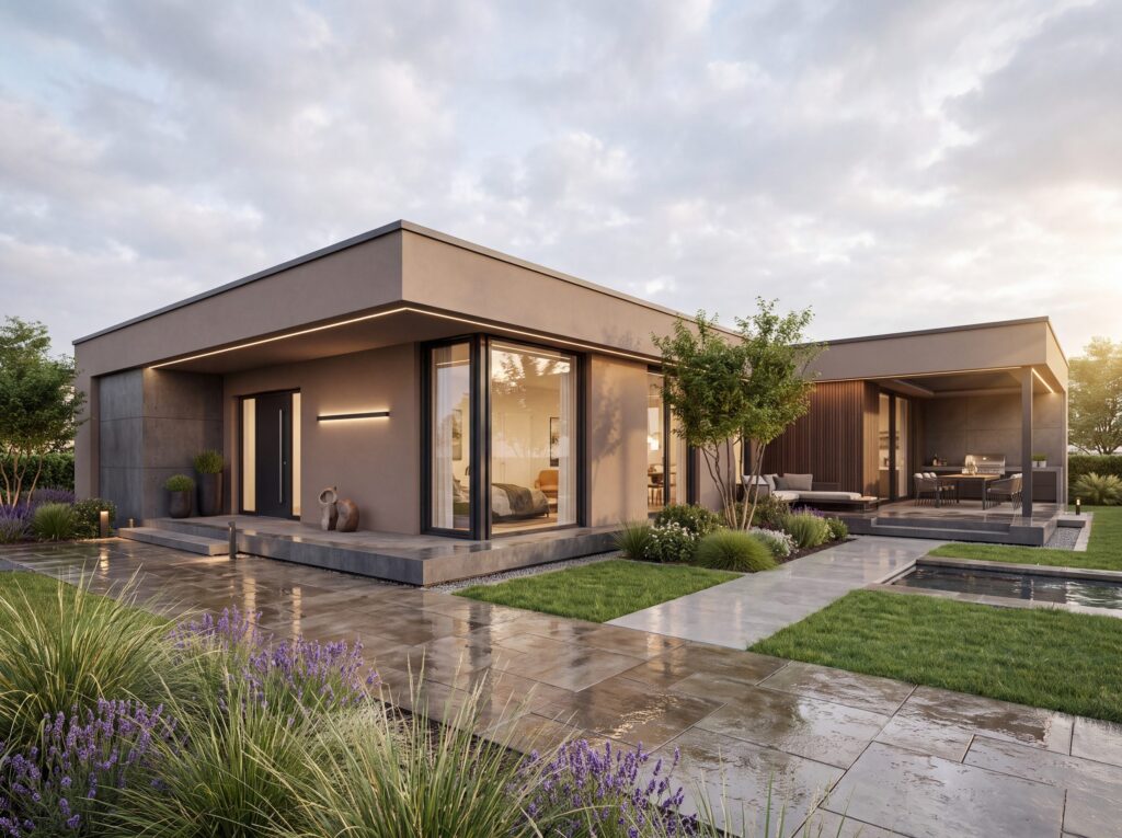 Bungalow-Ardelis-13