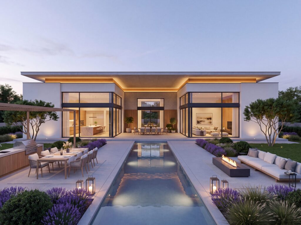 Bungalow-Ardelis-14