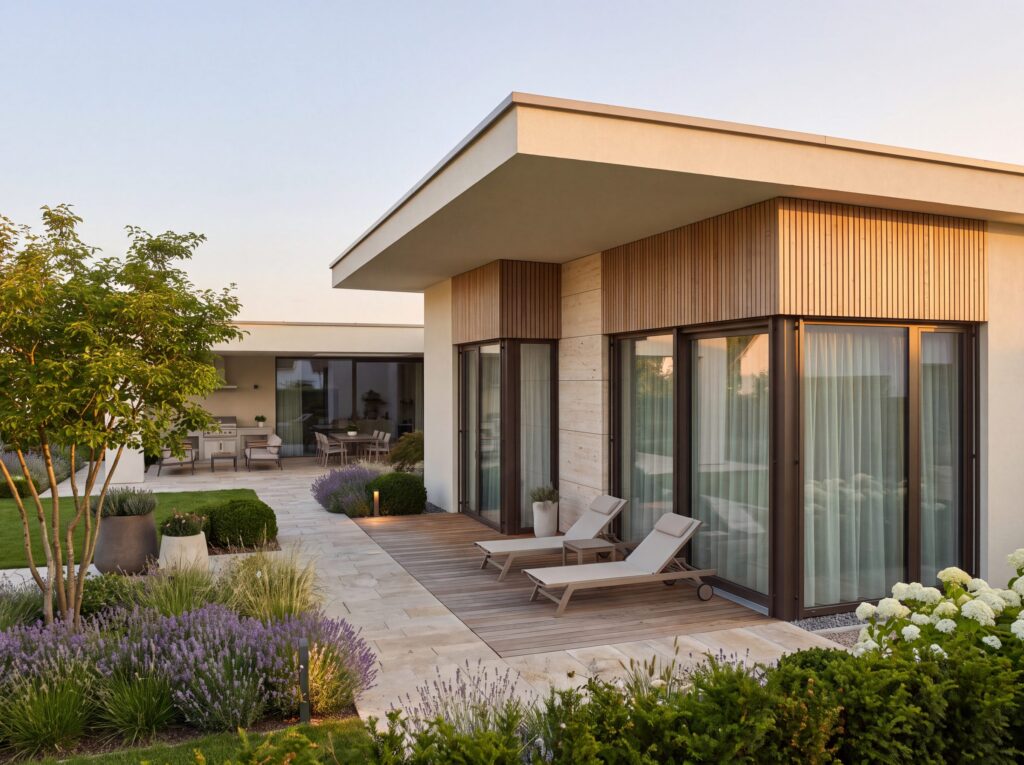 Bungalow-Ardelis-15