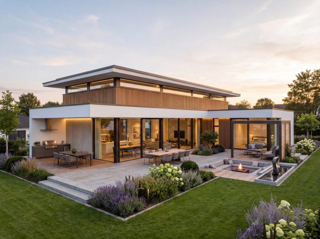 Bungalow-Ardelis-16