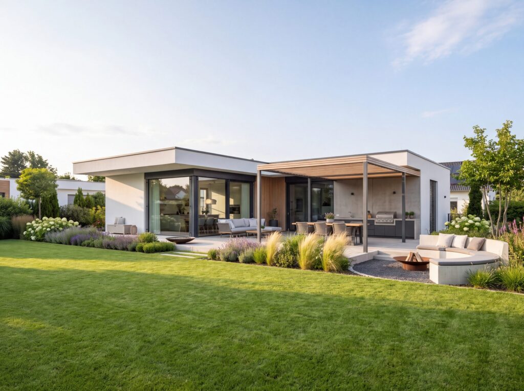 Bungalow-Ardelis-17