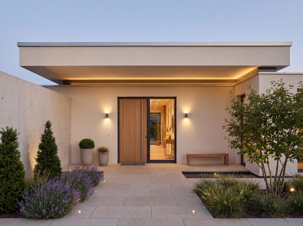 Bungalow-Ardelis-6