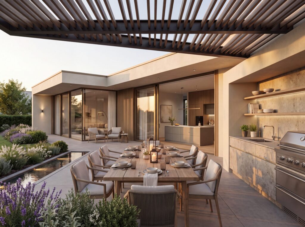 Bungalow-Ardelis-7