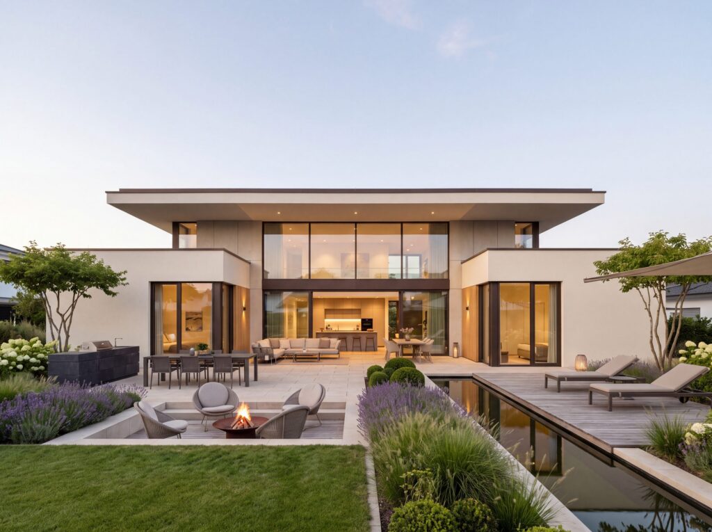Bungalow-Ardelis-8