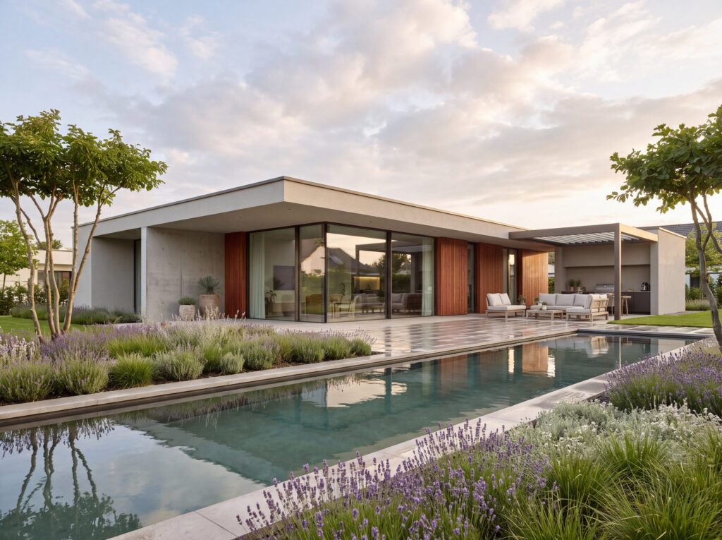 Bungalow-Ardelis-9