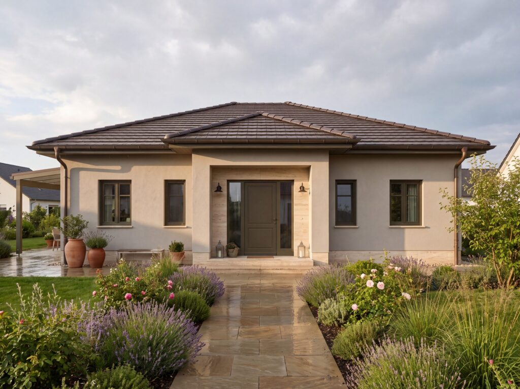 Bungalow-Ardellina-10