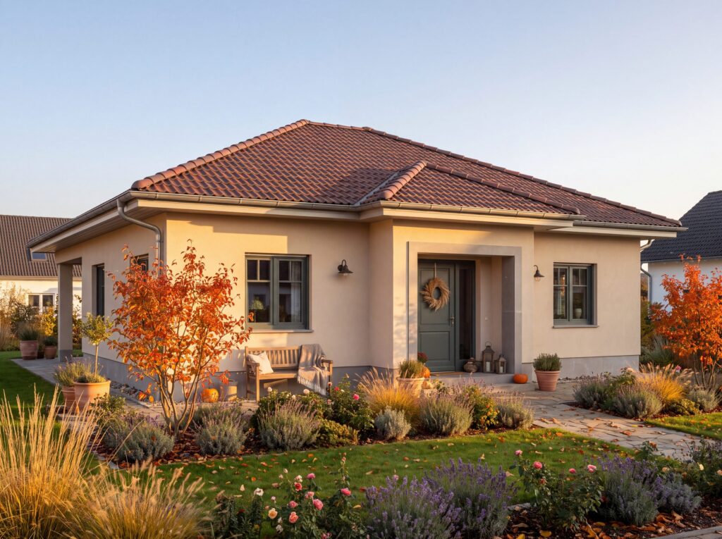 Bungalow-Ardellina-12