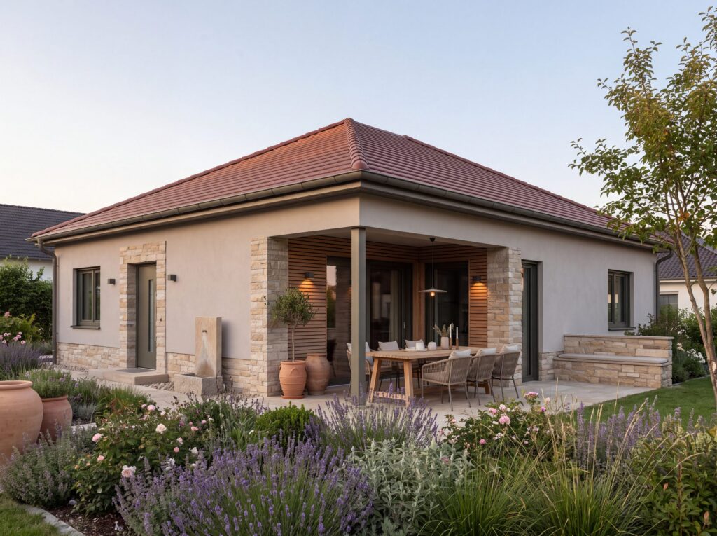 Bungalow-Ardellina-13