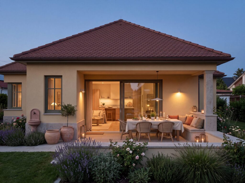 Bungalow-Ardellina-14