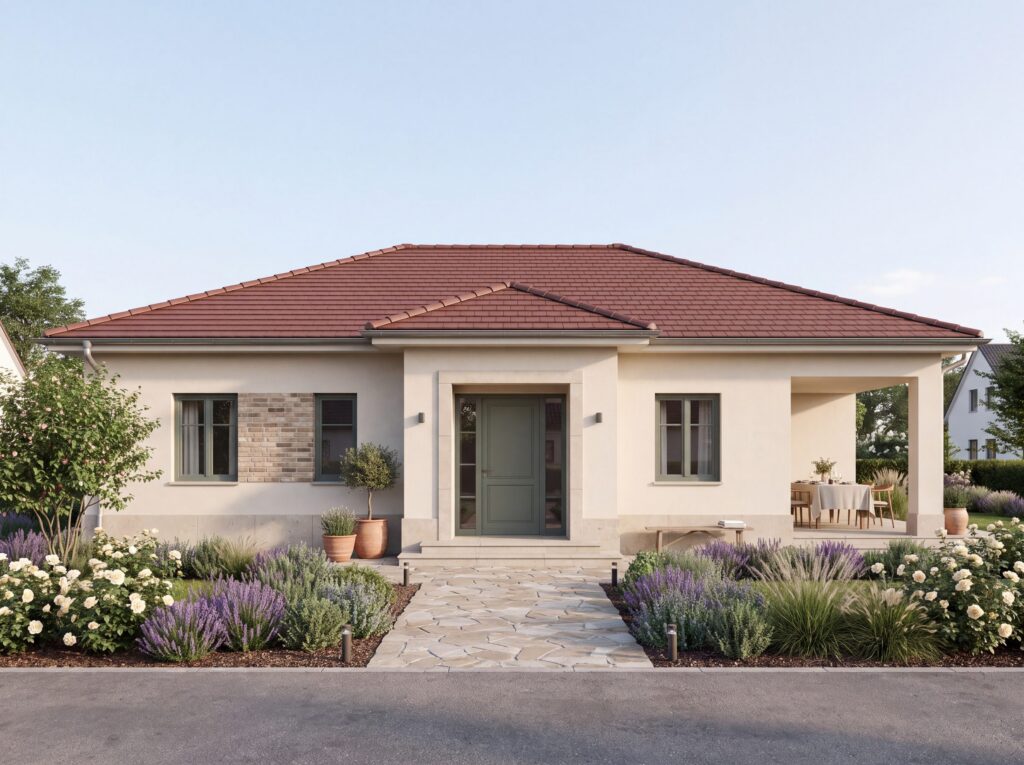 Bungalow-Ardellina-15