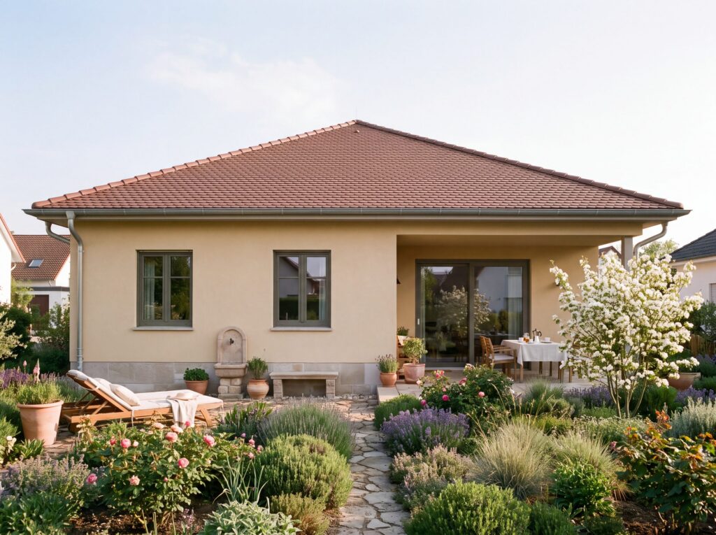 Bungalow-Ardellina-16