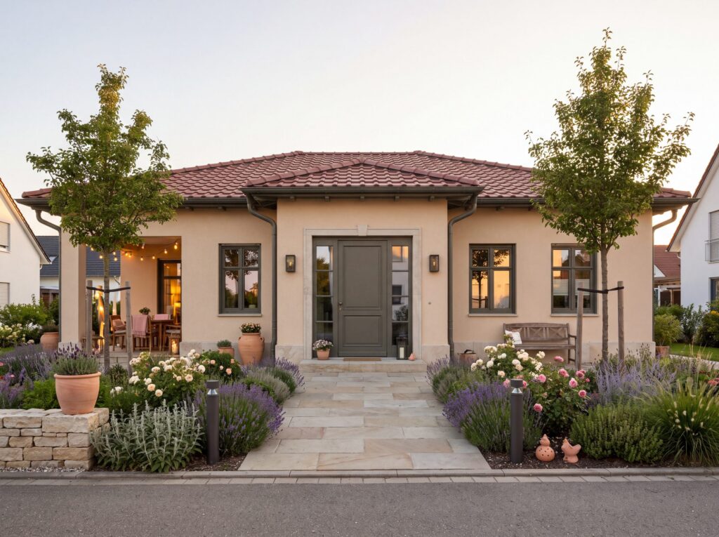 Bungalow-Ardellina-17