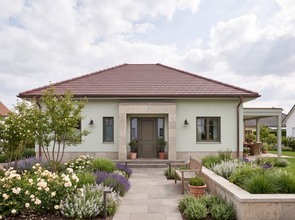 Bungalow-Ardellina-18