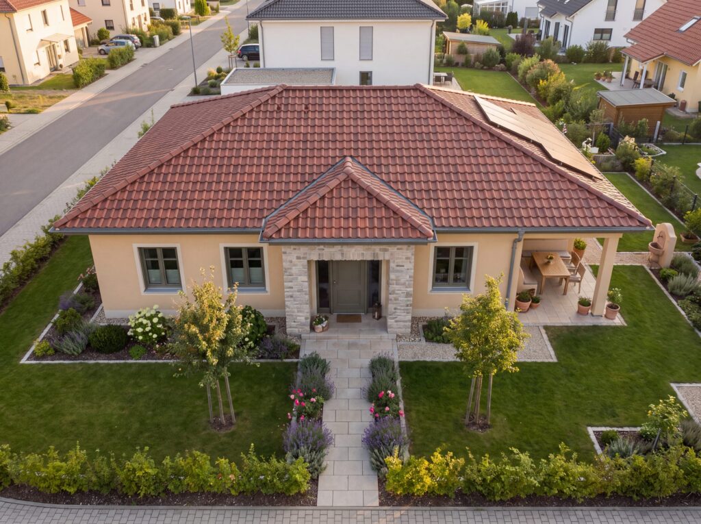Bungalow-Ardellina-6