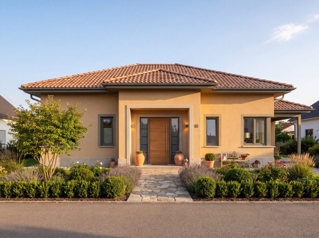 Bungalow-Ardellina-7