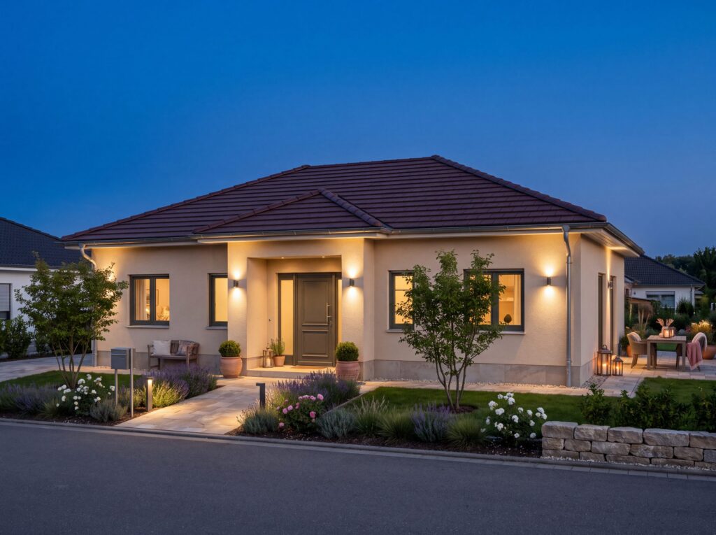 Bungalow-Ardellina-9