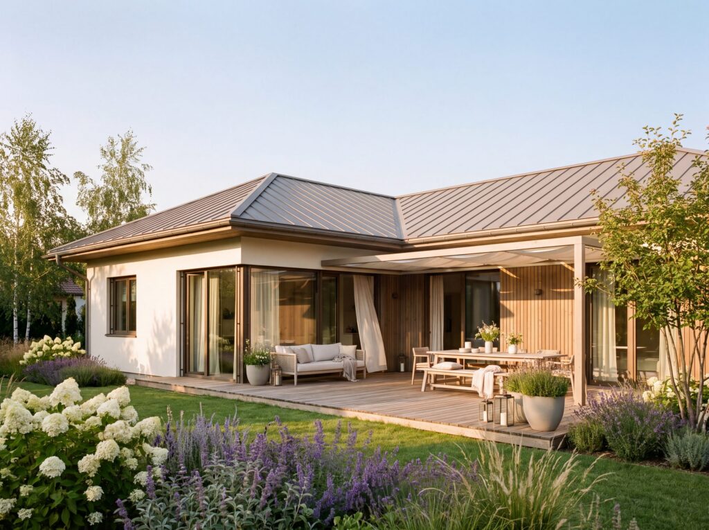 Bungalow-Arktivia-10