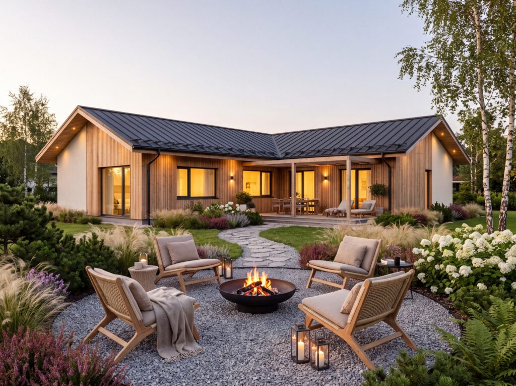 Bungalow-Arktivia-11
