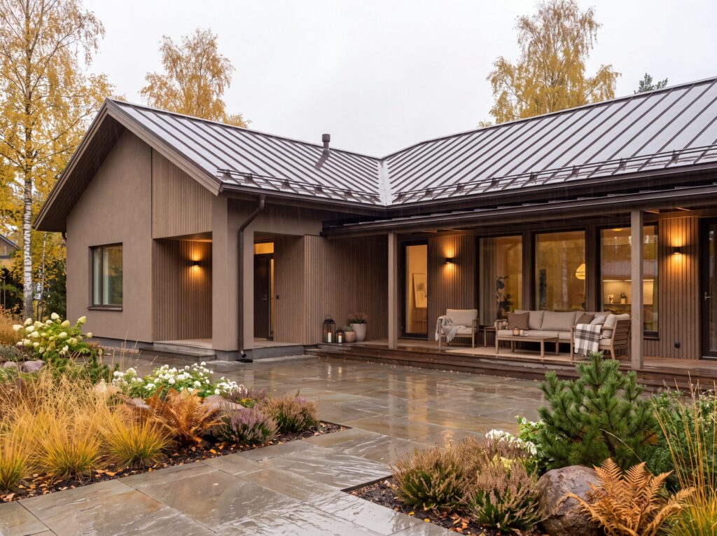 Bungalow-Arktivia-12