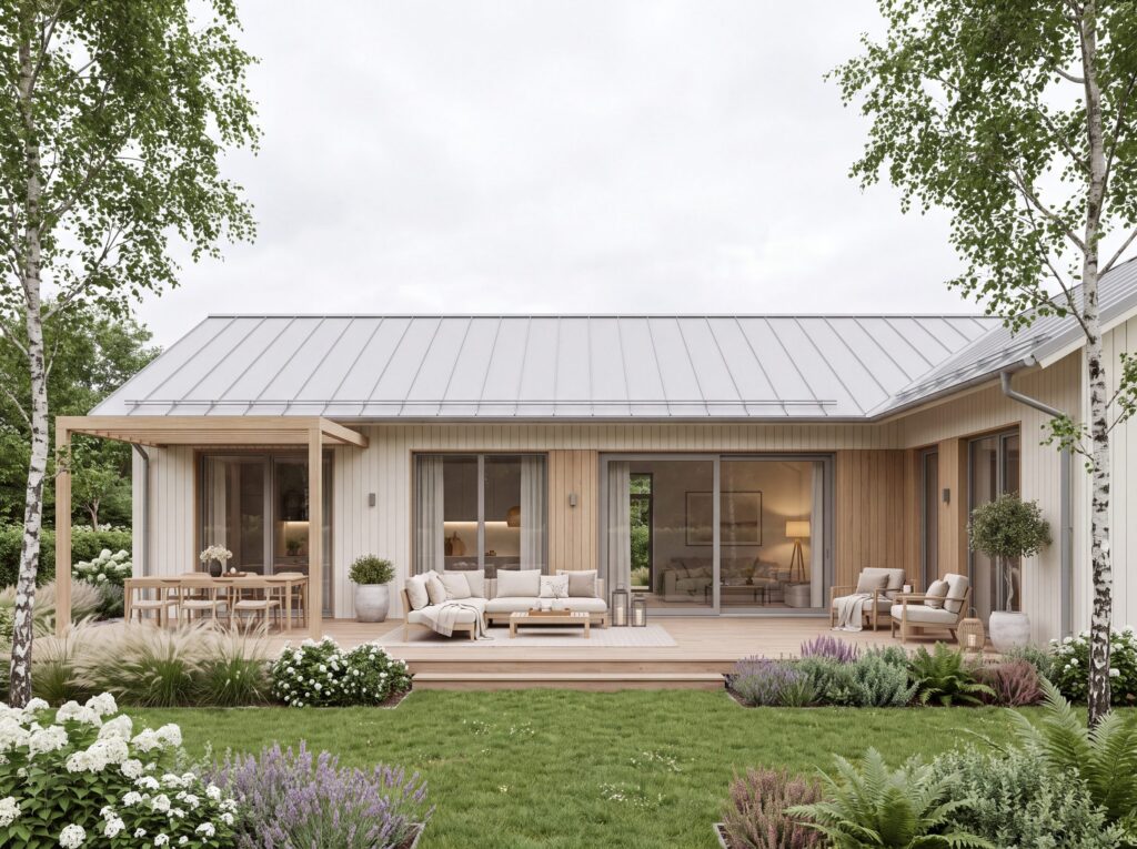 Bungalow-Arktivia-13