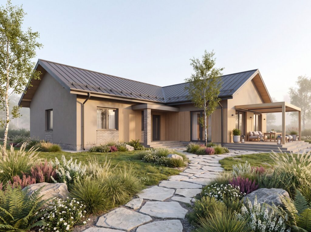 Bungalow-Arktivia-14