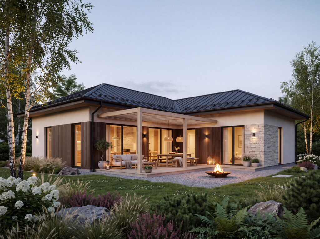 Bungalow-Arktivia-15