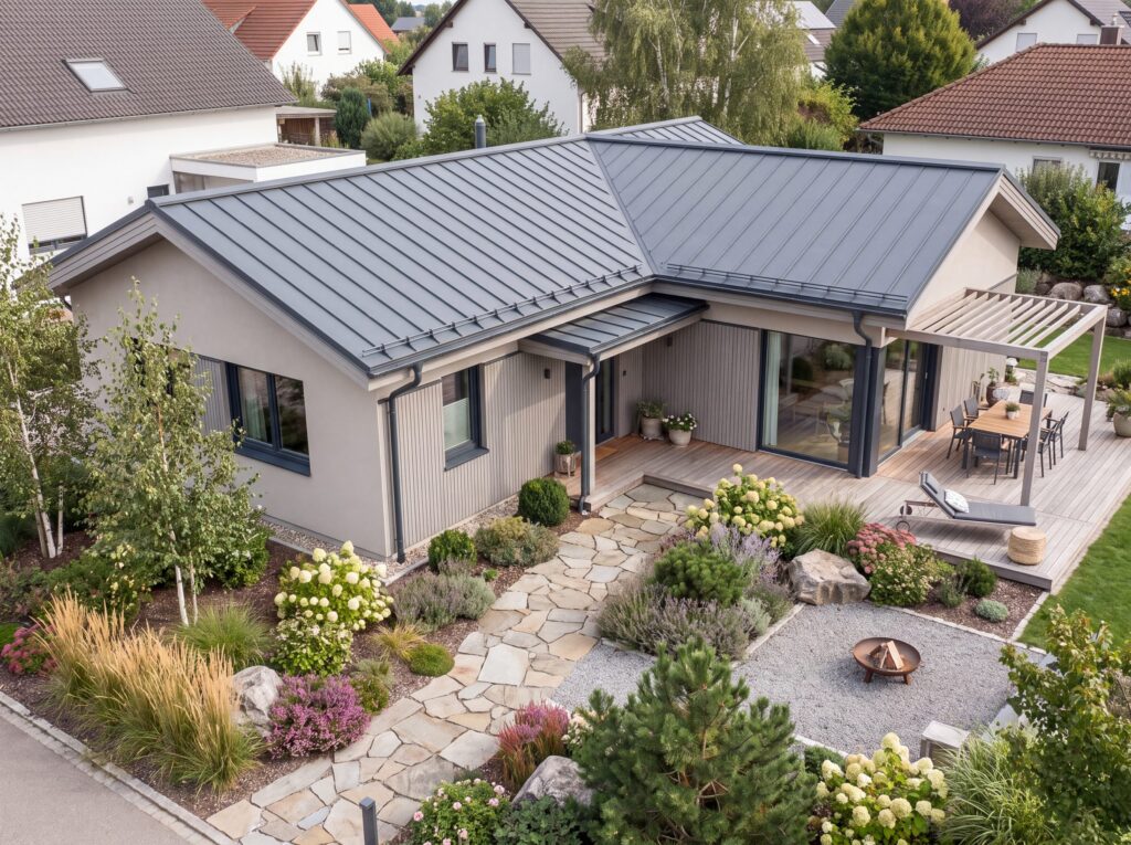Bungalow-Arktivia-16