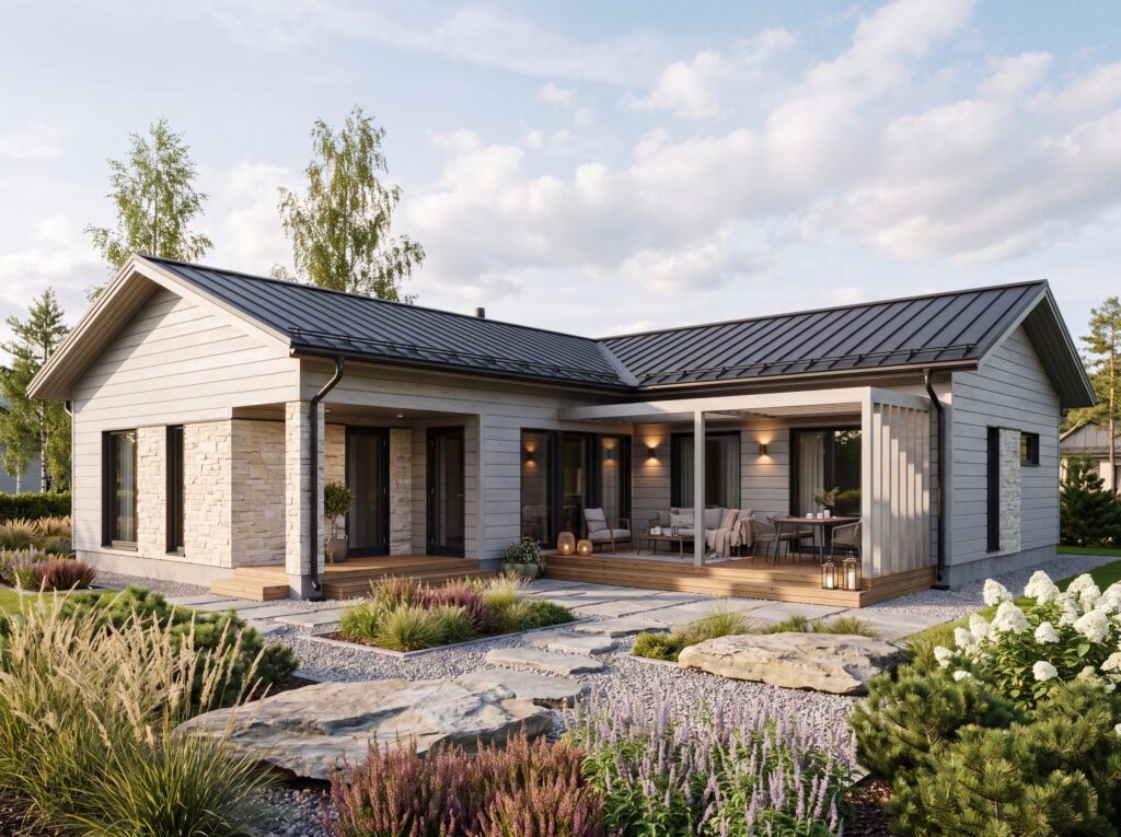 Bungalow-Arktivia-6