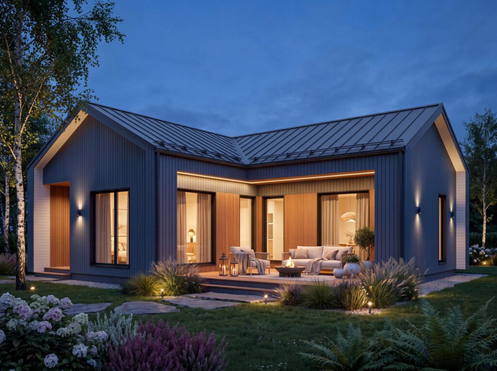 Bungalow-Arktivia-7