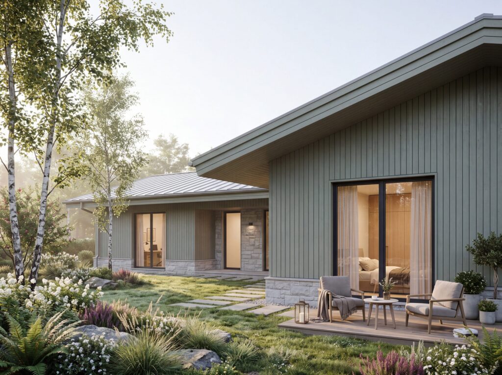 Bungalow-Arktivia-8