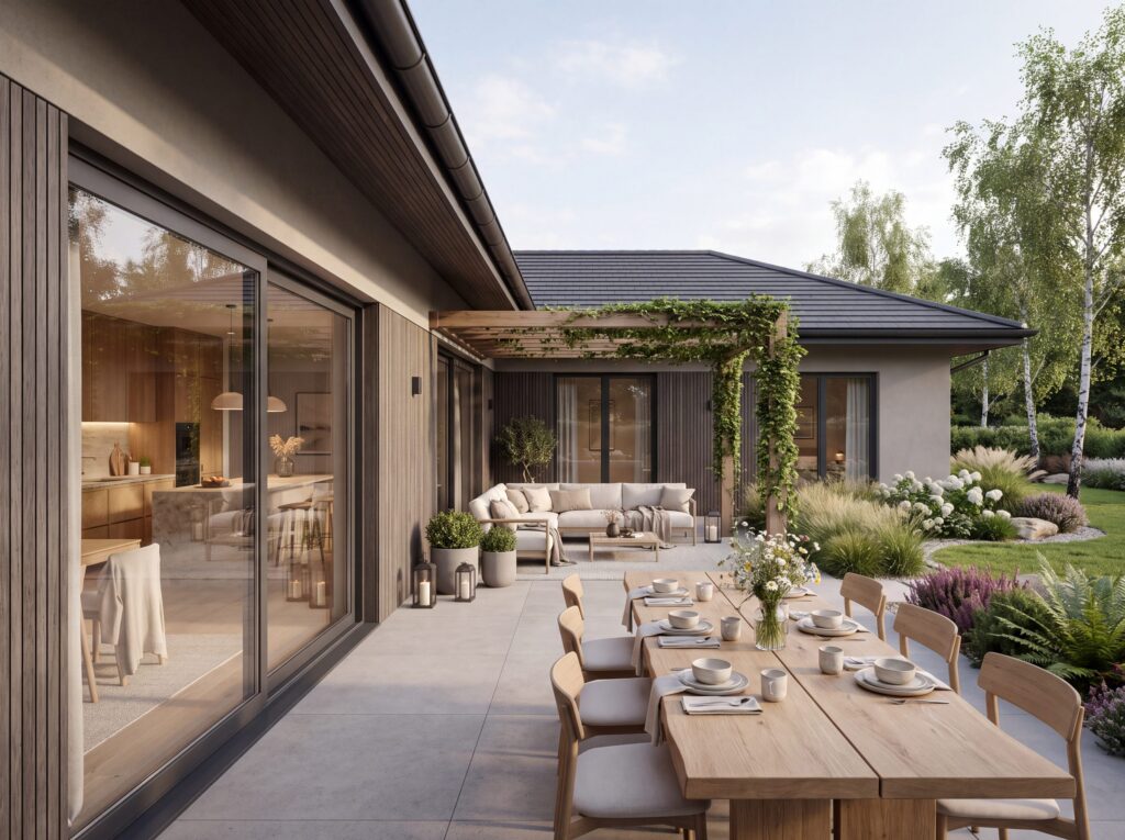 Bungalow-Arktivia-9
