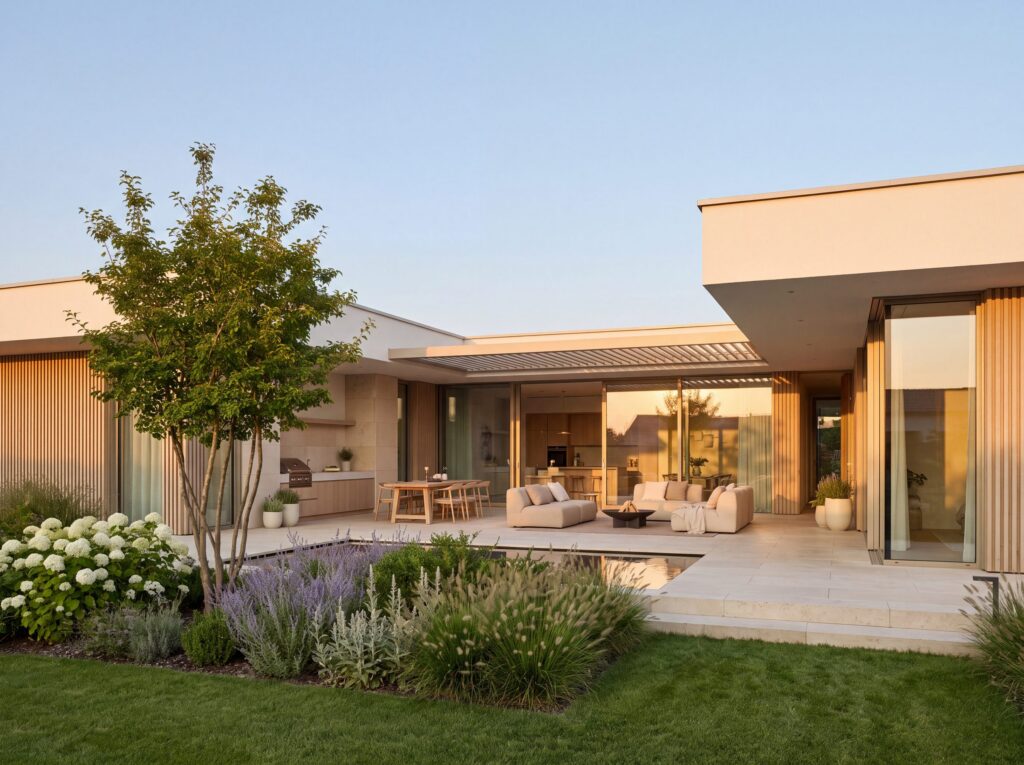 Bungalow-Arvelis-11